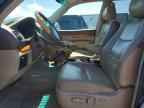 2004 LEXUS Gx 470