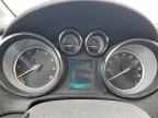 2012 BUICK VERANO