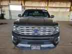 2020 FORD Expedition