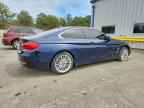 2014 BMW 4 Series
