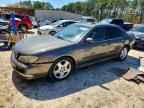 2000 INFINITI I30