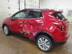 2018 BUICK ENCORE