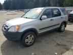 2003 HONDA CR-V