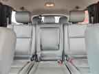 2014 TOYOTA Sequoia