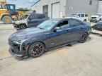 2024 CADILLAC CT4