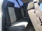 2008 GMC Sierra