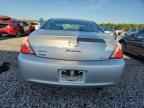 2004 TOYOTA CAMRY