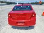 2013 DODGE Avenger