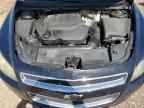 2011 CHEVROLET MALIBU