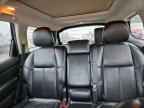 2014 NISSAN PATHFINDER
