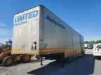 1996 Kentucky Trailer