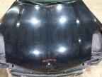 2006 PONTIAC SOLSTICE