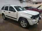 2006 JEEP Grand Cherokee