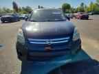 2010 NISSAN ROGUE