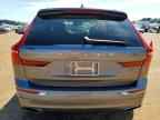 2018 VOLVO XC60