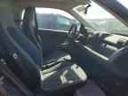 2008 SMART Fortwo