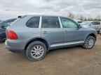 2003 PORSCHE CAYENNE