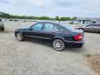 2008 MERCEDES-BENZ E-Class