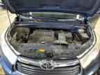 2014 TOYOTA HIGHLANDER