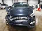 2014 HYUNDAI SANTA FE