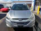 2015 HYUNDAI TUCSON