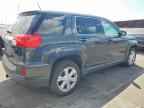 2017 GMC Terrain