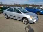 2005 Toyt Corolla