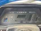 1983 Datsun 280zx