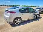 2013 CHEVROLET VOLT