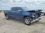 2019 GMC Sierra
