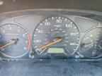 2000 HONDA ACCORD