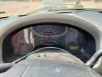 2005 FORD F-150 Lightning