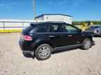 2008 LINCOLN MKX