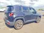 2015 JEEP Renegade