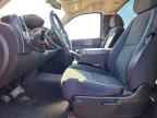2008 CHEVROLET Silverado