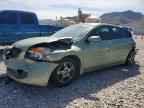 2008 NISSAN ALTIMA