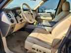 2014 FORD Expedition
