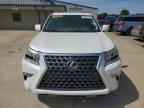 2015 LEXUS GX 460