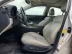 2011 LEXUS IS 250