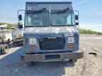 2020 FREIGHTLINER Mt45g