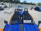 2021 POLARIS Slingshot