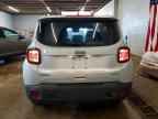2019 JEEP Renegade
