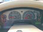 2006 FORD F-150 Lightning
