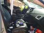 2013 GMC Terrain