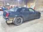 2021 CHRYSLER 300