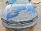 2011 FORD MUSTANG