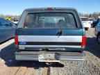 1994 FORD Bronco