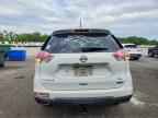2014 NISSAN ROGUE