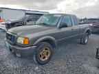 2004 FORD RANGER