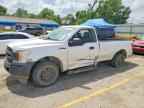2019 FORD F-150 Lightning